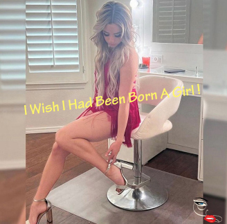 SissyCaptions0002600