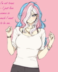 SissyCaptions0002601