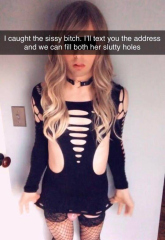 SissyCaptions0002625