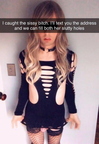 SissyCaptions0002625