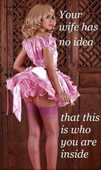 SissyCaptions0002629