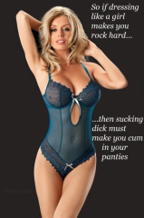 SissyCaptions0002637