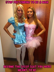 SissyCaptions0002635