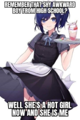 SissyCaptions0002651