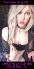 SissyCaptions0002663