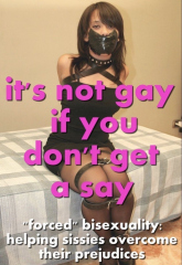 SissyCaptions0002662