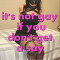 SissyCaptions0002662