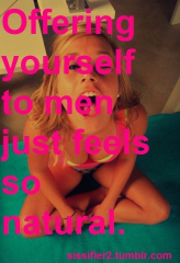 SissyCaptions0002697