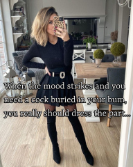 SissyCaptions0002679