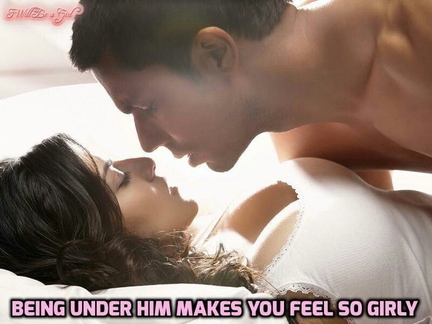 SissyCaptions0002720