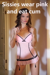 SissyCaptions0002733