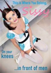 SissyCaptions0002741