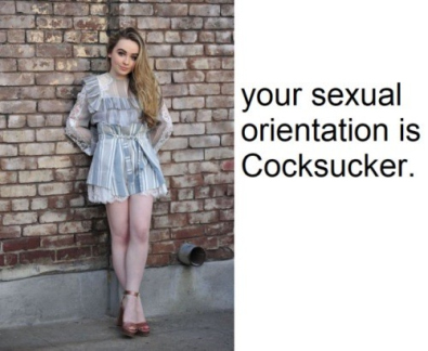 SissyCaptions0002750