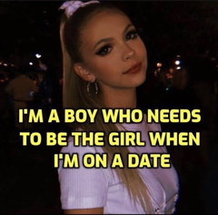 SissyCaptions0002759