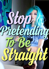 SissyCaptions0002762