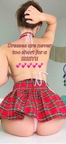 SissyCaptions0002797