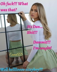 SissyCaptions0002814
