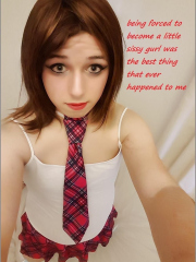 SissyCaptions0002841