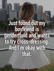 SissyCaptions0002844