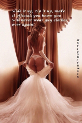 SissyCaptions0002857