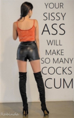 SissyCaptions0002907