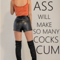 SissyCaptions0002907