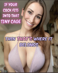 SissyCaptions0002958