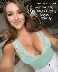 SissyCaptions0002960