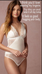 SissyCaptions0002973