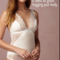 SissyCaptions0002973
