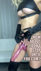 SissyCaptions0002985