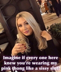 SissyCaptions0003088