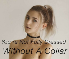 SissyCaptions0003083