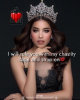 SissyCaptions0003113