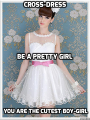 SissyCaptions0003156