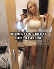 SissyCaptions0003163