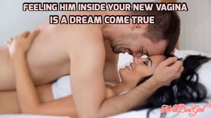 SissyCaptions0003170