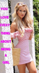 SissyCaptions0003168