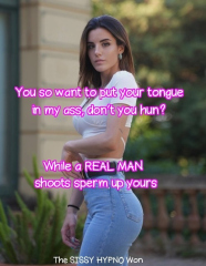 SissyCaptions0003173