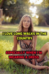 SissyCaptions0003176