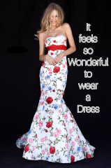 SissyCaptions0003177