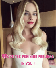 SissyCaptions0003184