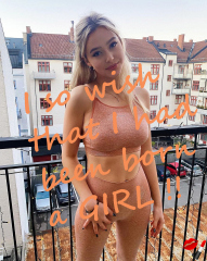 SissyCaptions0003185