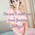 SissyCaptions0003186