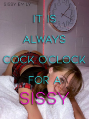 SissyCaptions0003193