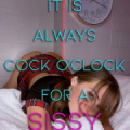 SissyCaptions0003193