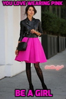 SissyCaptions0003195