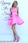 SissyCaptions0003220