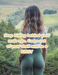 SissyCaptions0003256