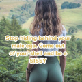 SissyCaptions0003256